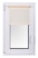 Top Dekor miniroleta Colours Balkón lemon č. barvy 875