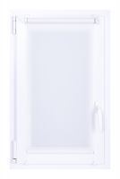 TOP DEKOR MINIROLETA 42X150 COLOURS WHITE 126 Decori