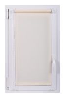 TOP DEKOR MINIROLETA 68X150 COLOURS ECRU 127 Decori