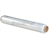 STRETCH FOIL 1,2 kg netto (MPP)