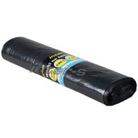 160 L pytle na odpadky 10ks