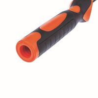 Držák malířského válečku 25 cm/8 mm Soft