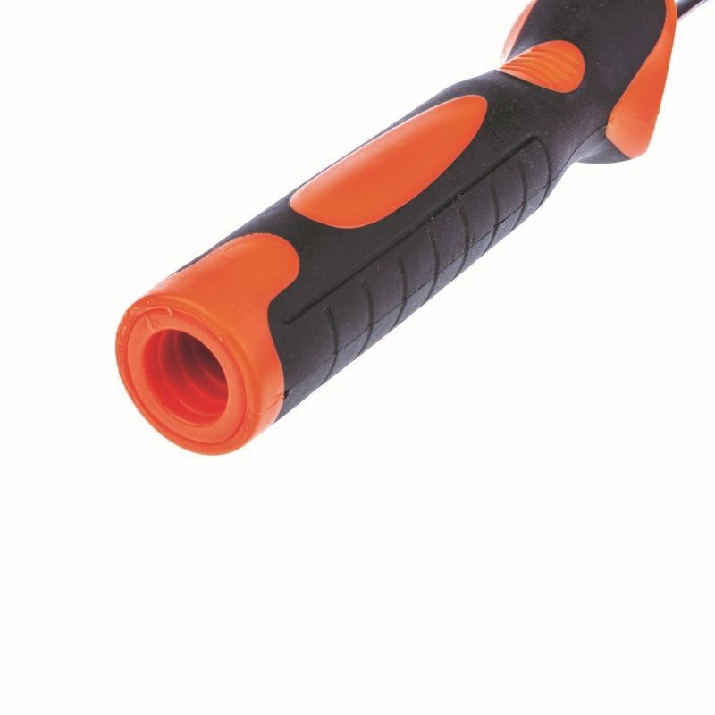 Držák válečku 19 cm/6 mm Soft