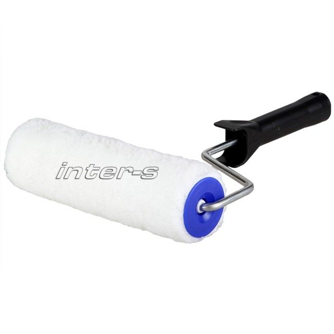 DULUX ROLL 23 cm E