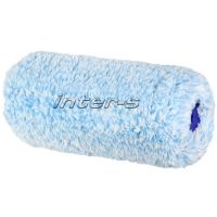 Fasádní váleček Bluecolor 18 cm