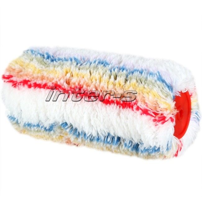 Fasádní váleček Elitakolor 18 cm