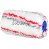Fasádní váleček Multicolour 18cm