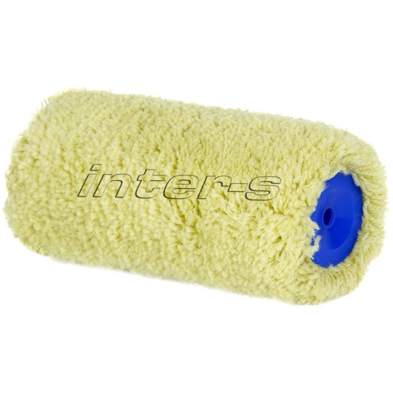 Fasádní váleček Syntex 18 cm