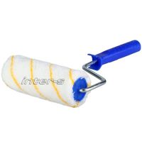 GIRPAINT ROLL 25 cm