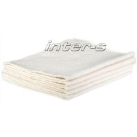 Hadr na podlahu 60x70 (5 ks) E