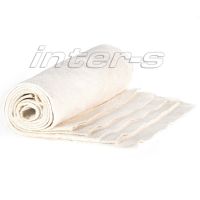 Hadr na podlahu 60x70 (5 ks)