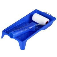 Malířská sada 7 cm + držák 19 + zásobník