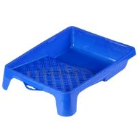 MALÍŘSKÝ KLOBOUK 25cm