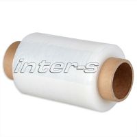 MINIRAP STOCK 2 KS (MPP)