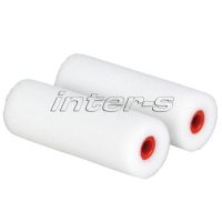 Moltopren 5cm (2szt)