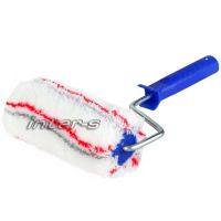 MULTIKOLOR ROLL 18 cm FASADE