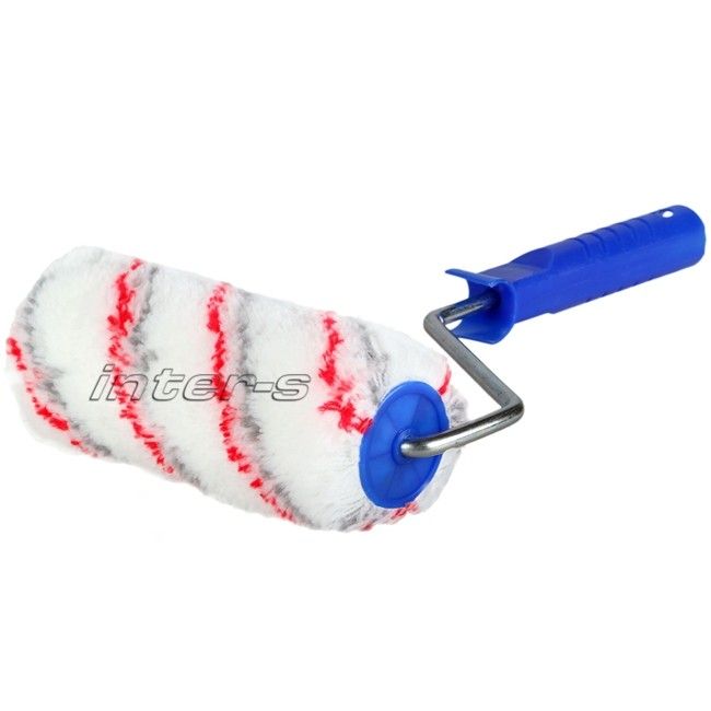 MULTIKOLOR ROLL 18 cm E