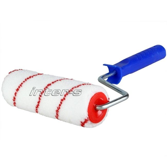 Nylonový váleček 18 cm