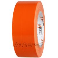 Omítková páska 48mm/20m Motive