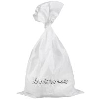 POLYPROPYLENOVÉ PYTLE 50 kg