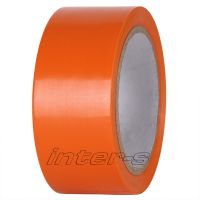 PVC páska hladká 38mm/25m MOTIVE