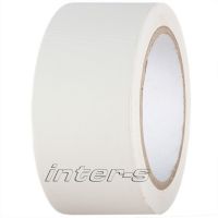 PVC vlnitá páska 30mm/25m MOTIVE