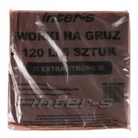 Pytle 160 L. 700x1350 5 ks