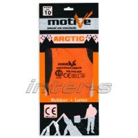 RUKAVICE ARCTIK MOTIVE