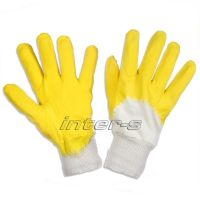Rukavice Grip