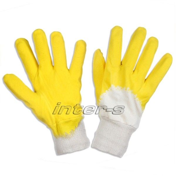 Rukavice Grip