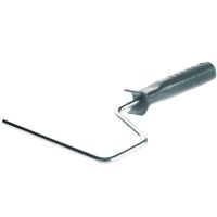 Rukojeť 25 cm /8 mm