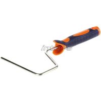 Rukojeť pro malířský váleček 15-18 cm/6 mm