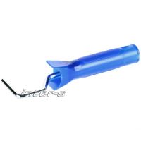 Rukojeť pro malířský váleček 19 cm