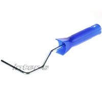 Rukojeť pro malířský váleček 27 cm