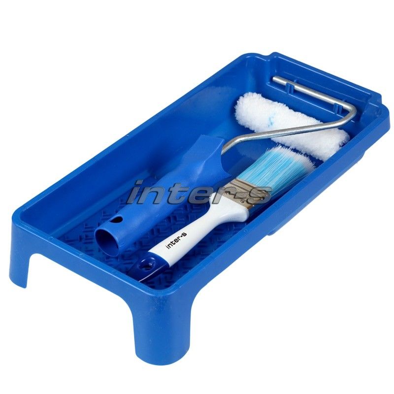 Sada pro malování WATERBORNE č. 24