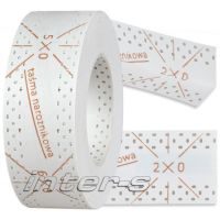 SIME TAPES NARROW V 50mm/25m