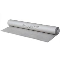 STAVEBNÍ IZOLACE TEXTIL 1m/15m