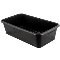 Stavební vanička 90 L