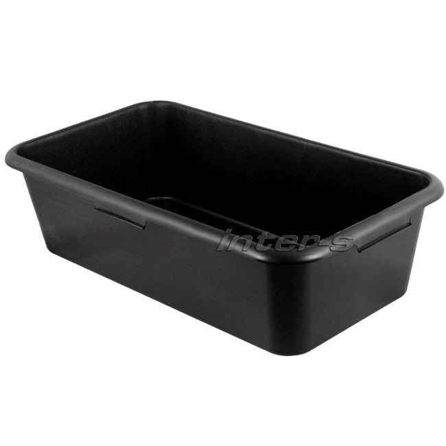Stavební vanička 90 L