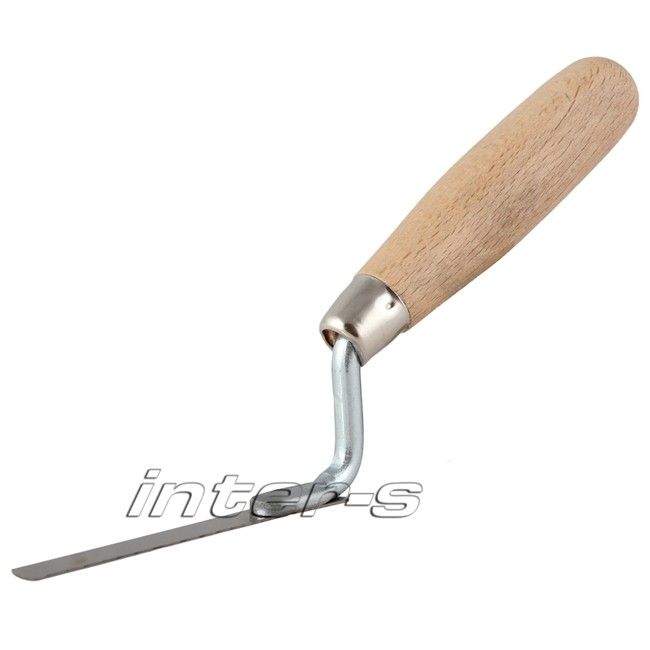 Stěrka na maltu 10 mm E