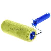 SYNTEX ROLL 23 cm