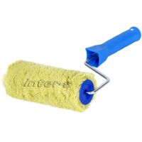 SYNTEX ROLL 25 cm FASADED