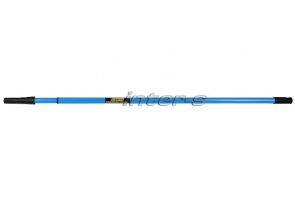 TELESKOP 1-2m