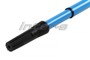 TELESKOP 1-2m