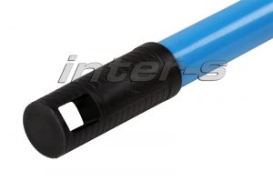 TELESKOP 1-2m