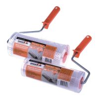 Váleček 75/230 mm