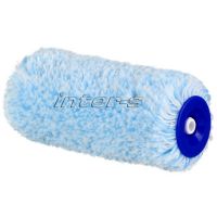 Váleček Bluecolor 25cm Motiv