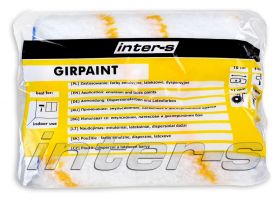 Váleček Girpaint midi 10 cm
