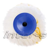 Váleček Girpaint midi 10 cm