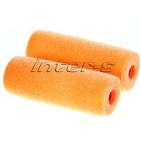 Váleček Moltoflock 5 cm (2 ks)